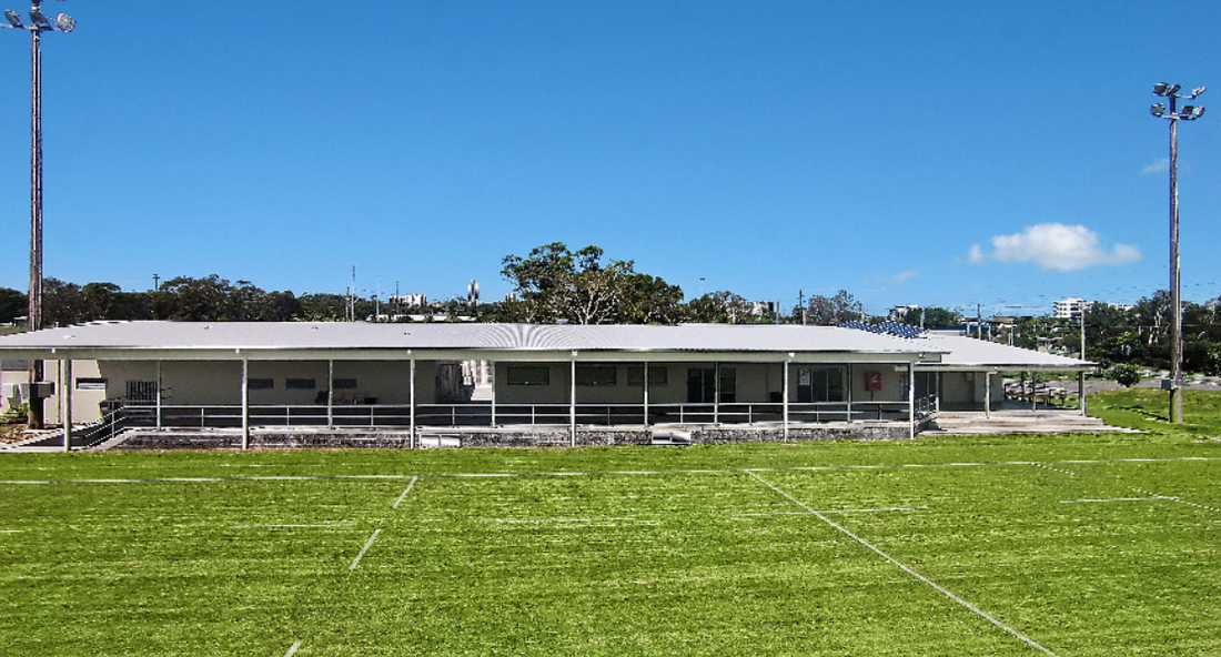 What Makes Caloundra Rugby Union So Unique and Special